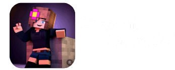 Download Jenny Mod Minecraft (Official) 2026 - Free & Safe